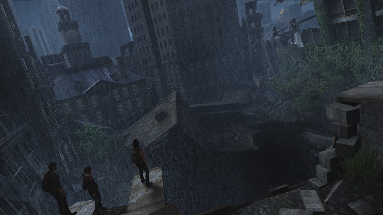 The Last of Us (Edición Especial Joel) - Imagen 42
